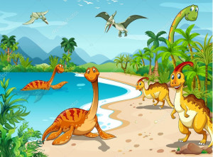 depositphotos_86219148-stock-illustration-dinosaurs-living-on-the-beach