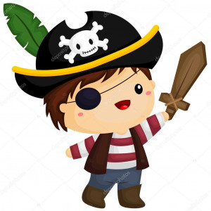 depositphotos_74767107-stock-illustration-boy-pirate