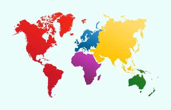 depositphotos_33003263-stock-illustration-world-map-colorful-continents-atlas