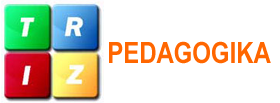 triz-pedagogika_logo