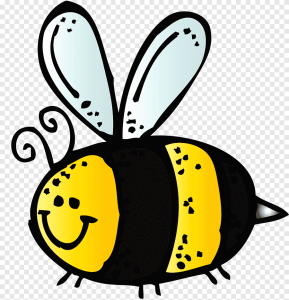 png-clipart-bee-insect-drawing-bee-honey-bee-insects